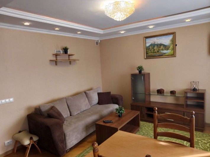 Оренда Росвигово  перша здача. - фото 1