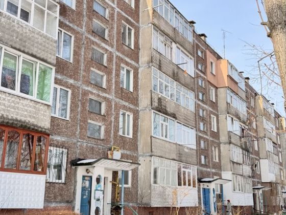 Оренда 2х кімн,  біля клініки Тесла