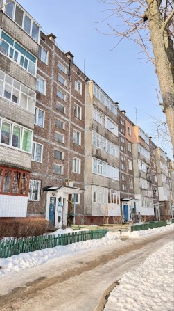 Оренда 2х кімн,  біля клініки Тесла - фото 1