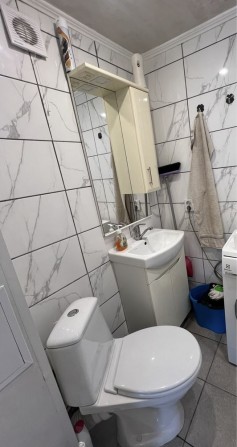 Оренда квартири - фото 1