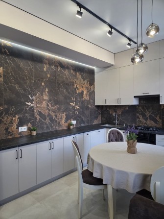 2+1 квартира центр (63м2) - фото 1