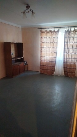 Здається 2-ох кімнатна квартира м.Мукачево - фото 1