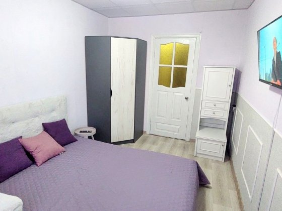 Здам в оренду 2к квартиру після 18 квітня Нетішин