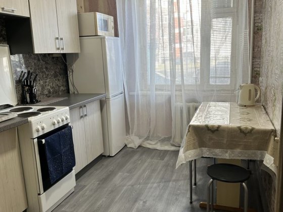 Здам 2х кімнатну квартиру в м. Нетішин Нетішин