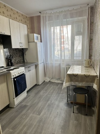 Здам 2х кімнатну квартиру в м. Нетішин - фото 1