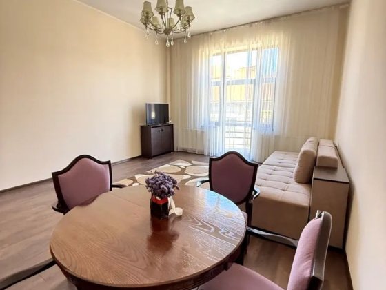 Здається в оренду 1 кімнатна квартира Мукачеве