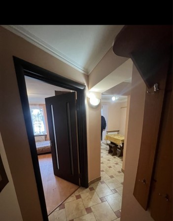 Оренда квартири на Коцюбинського - фото 1