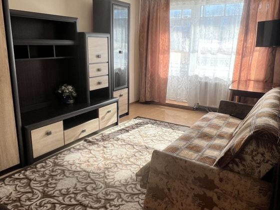 Оренда 2 кімн квартири Черьомушки,Окружна Мукачеве