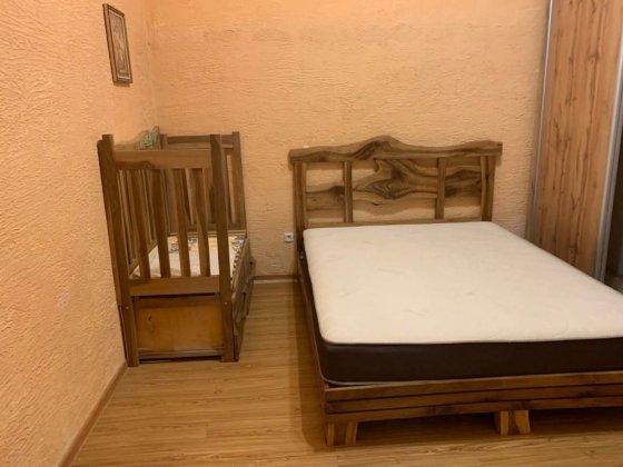 Оренда 1 кімн(центр),Ярослава Мудрого Мукачеве