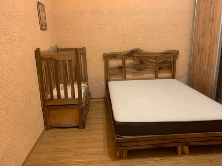 Оренда 1 кімн(центр),Ярослава Мудрого - фото 1