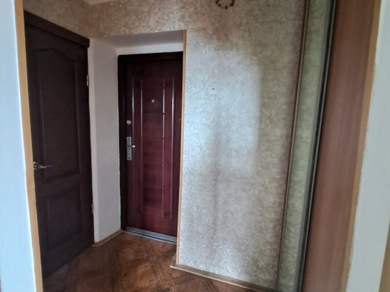 Здам в оренду 1кімнатну квартиру Нововолынск