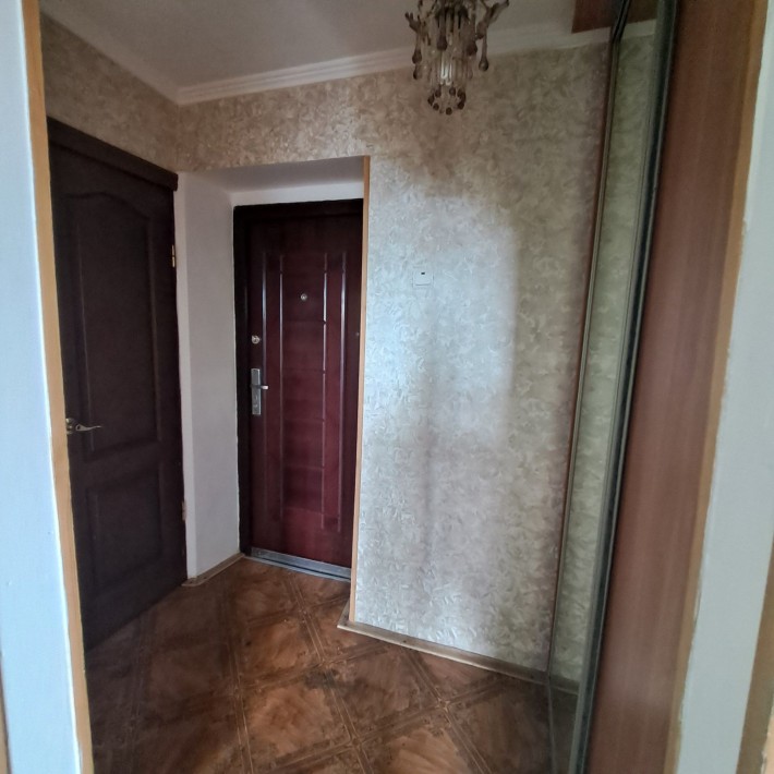 Здам в оренду 1кімнатну квартиру - фото 1