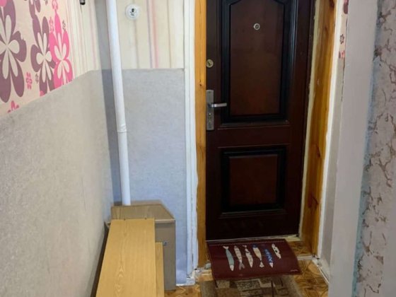 Здам в оренду квартиру Нововолынск