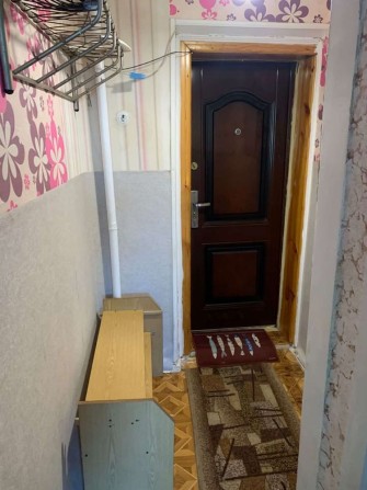 Здам в оренду квартиру - фото 1