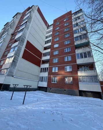 Оренда 1-кімнатної квартири, район Болгарбуд (без рієлтора) - фото 1