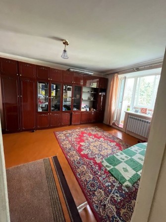 здам однокімнатну квартиру на довгострокову оренду - фото 1