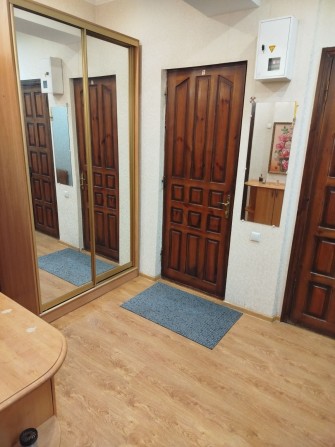 Задам 3-кімнатну квартиру в оренду - фото 1