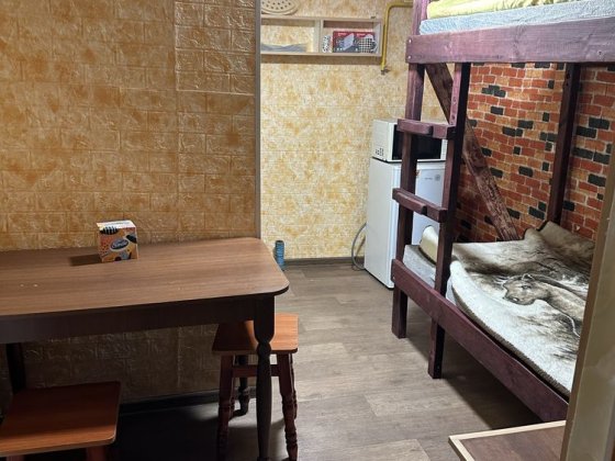 Аренда 1 ком Самар