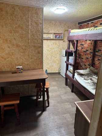 Аренда 1 ком Самар - фото 1