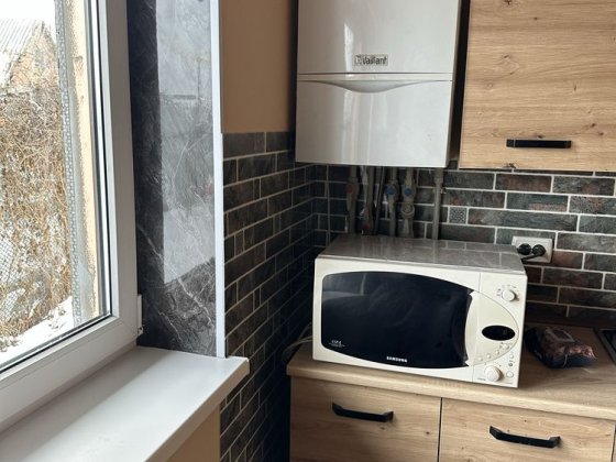 Аренда  Дом ,Самар центр города