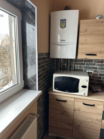 Аренда  Дом ,Самар центр города - фото 1