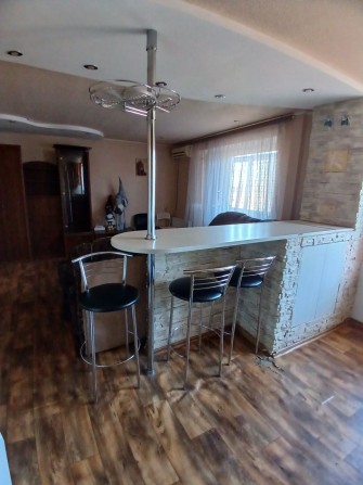 Сдам 3-х Чешку в центре. - фото 1