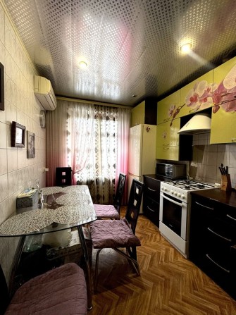 Долгосрочная аренда - фото 1