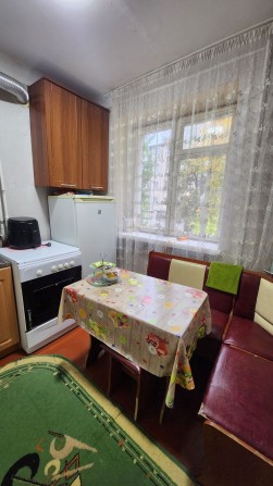 Срочная аренда 2х.к.квартиры в центре!! - фото 1