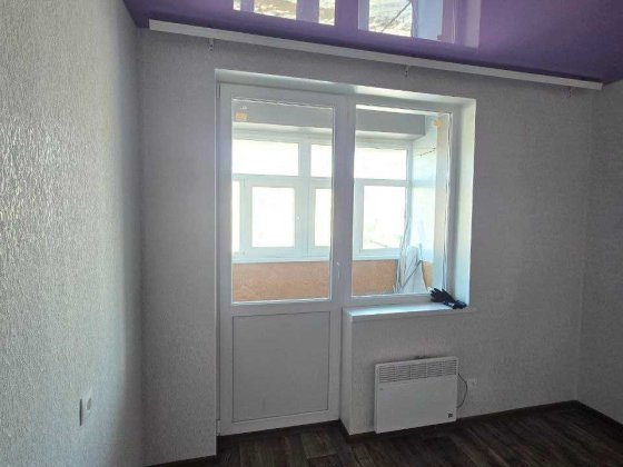 Здаю однокімнатну квартиру. Очаків