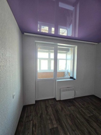 Здаю однокімнатну квартиру. - фото 1