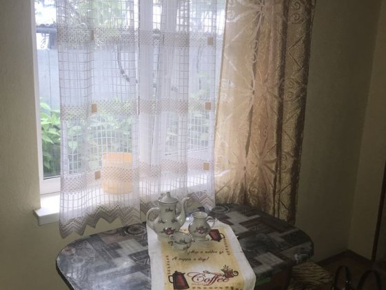 Здам гарне житло Очаків