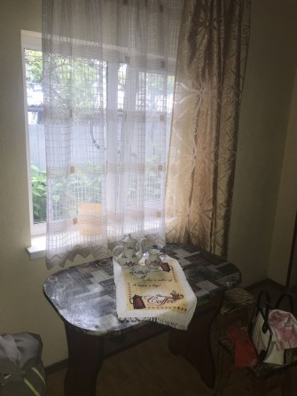 Здам гарне житло - фото 1