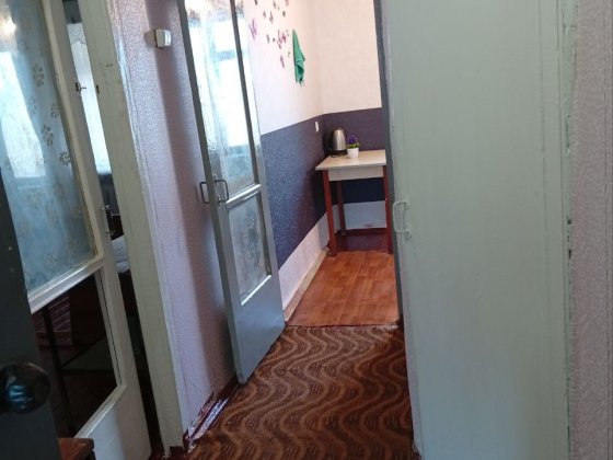 Аренда квартир в Павлоград