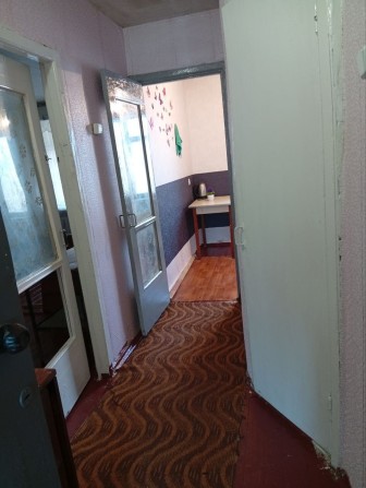 Аренда квартир в Павлоград - фото 1