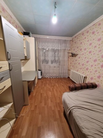 Довгострокова оренда 3к квартири Павлоград - фото 1