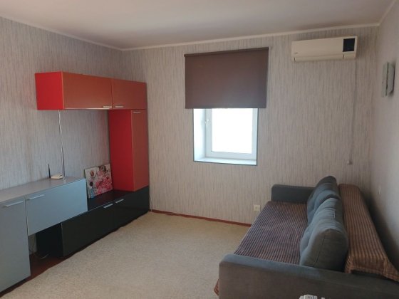 Сдам однокомнатную  квартиру Павлоград