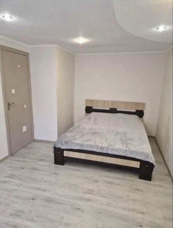 Вільна 1к квартира в центрі - фото 1