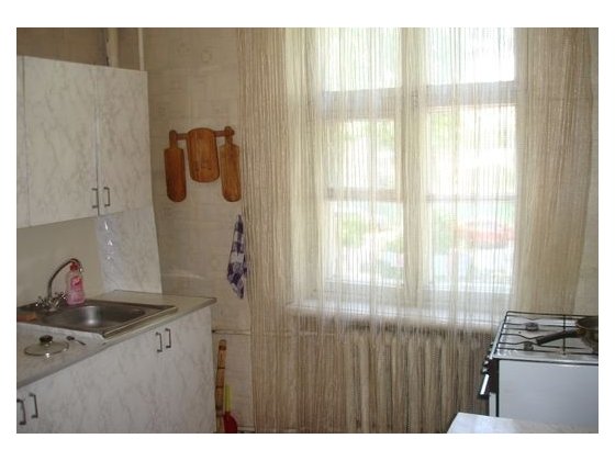 Сдам 3-х ком. квартиру в р-не 5-й школы в Обухове. Обухов