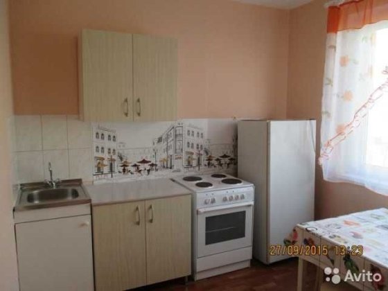 Здам БЕЗ КОМІСІІ, 3-х кім Обухів, р-н Пісчана. Обухів