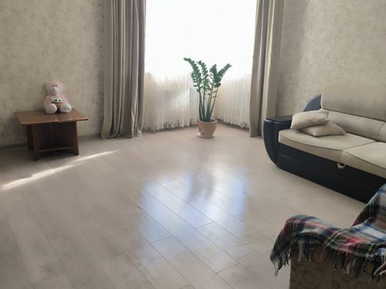 Оренда 2 кімнатної квартири Обухівський Ключ Обухів