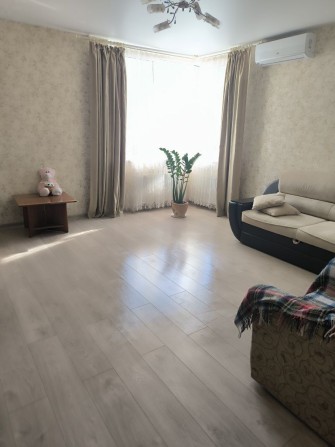 Оренда 2 кімнатної квартири Обухівський Ключ - фото 1