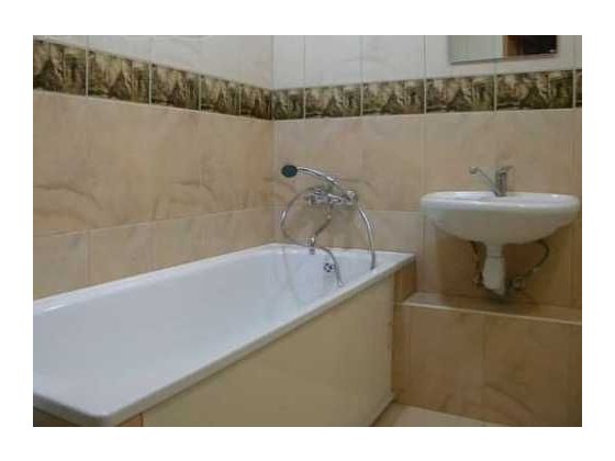 Здам 1-НО кІм, БЕЗ КОМІСІІ, В ОбуховІ, р-н Сосновий. Обухів