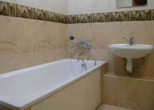 Здам 1-НО кІм, БЕЗ КОМІСІІ, В ОбуховІ, р-н Сосновий. - фото 1