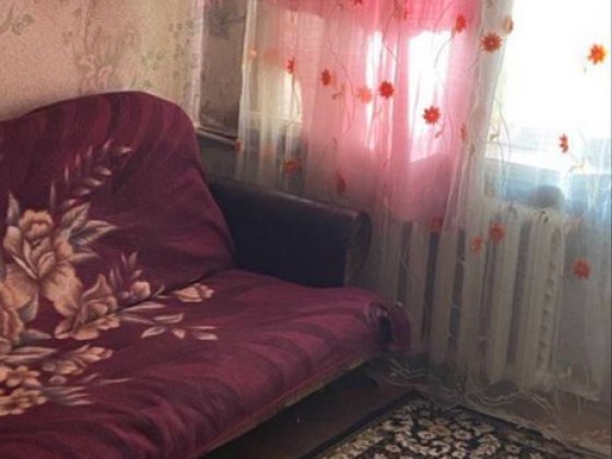 Здам двокімнатну квартиру довгостроково Павлоград