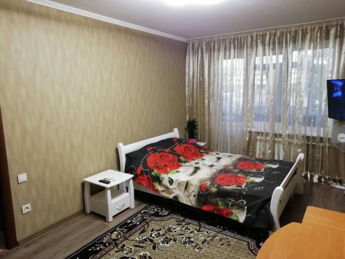 АН Сдаёт 1 ю квартиру на ПЗТО - фото 1