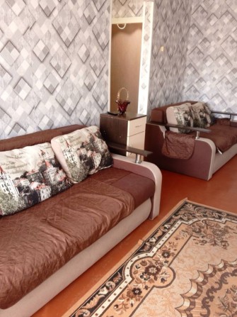 АН Сдам 2 комнатную квартиру в Павлограде - фото 1