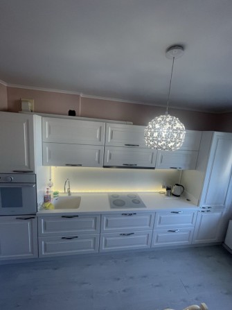 Здається в Оренду квартира в Новому будинку . - фото 1