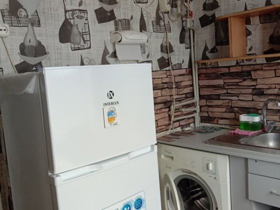 Аренда 2к квартиры,Павлоград,центр Павлоград