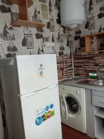 Аренда 2к квартиры,Павлоград,центр - фото 1