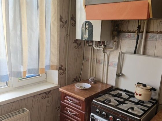 Оренда Центр,КУБ 2 х кімнатну квартиру